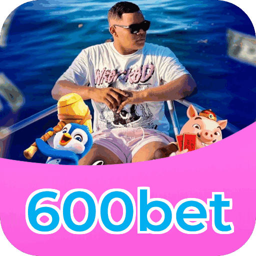 600bet