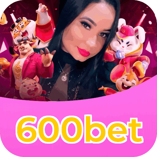 Slot Bikini Paradise da PG Soft.