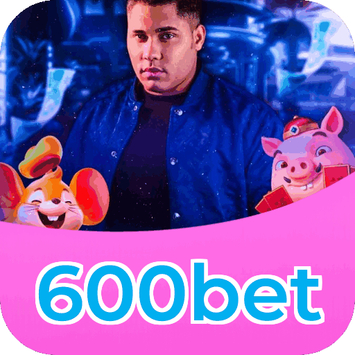 600bet