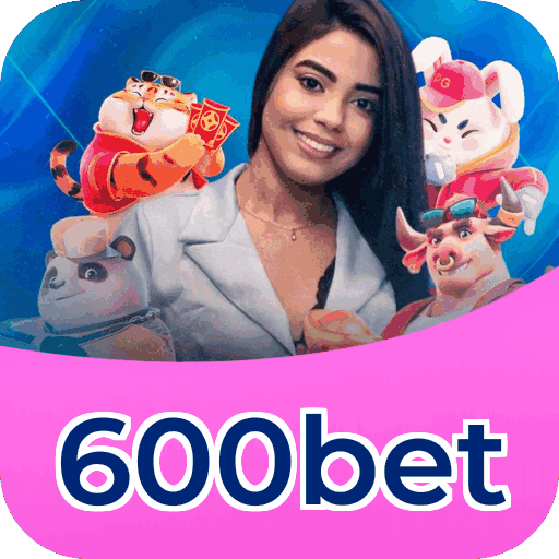 Slot The Great Icescape da PG Soft.