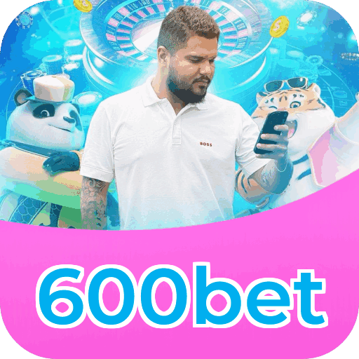 600bet