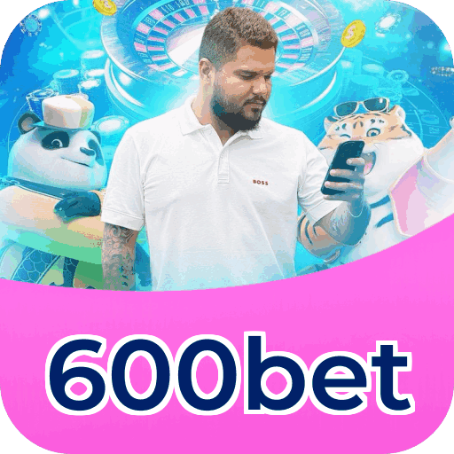 Slot Bikini Paradise da PG Soft.