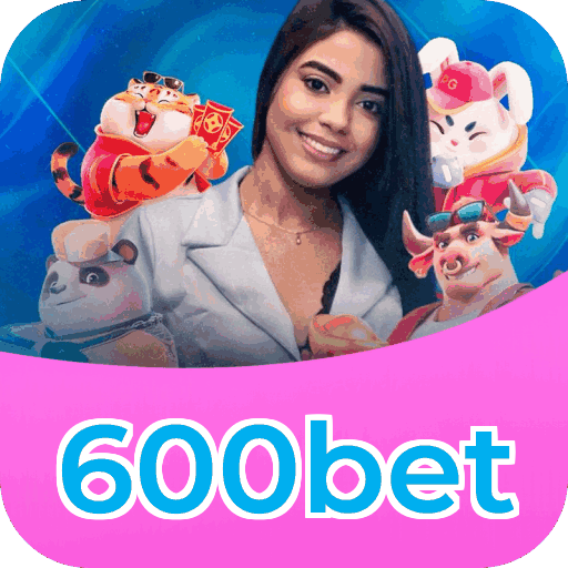 600bet