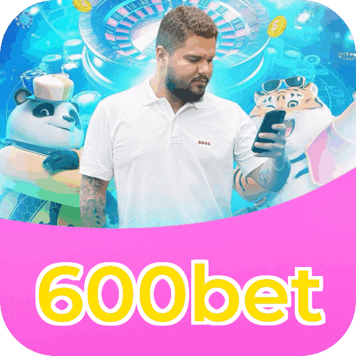 Slot Bikini Paradise da PG Soft.