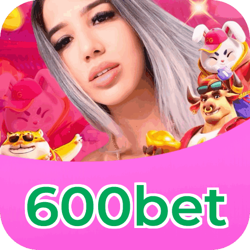 600bet