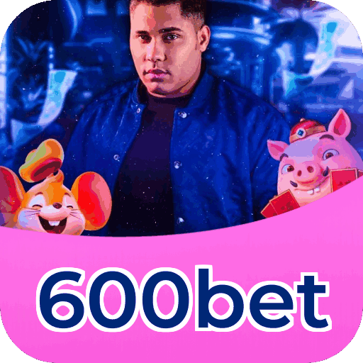 600bet