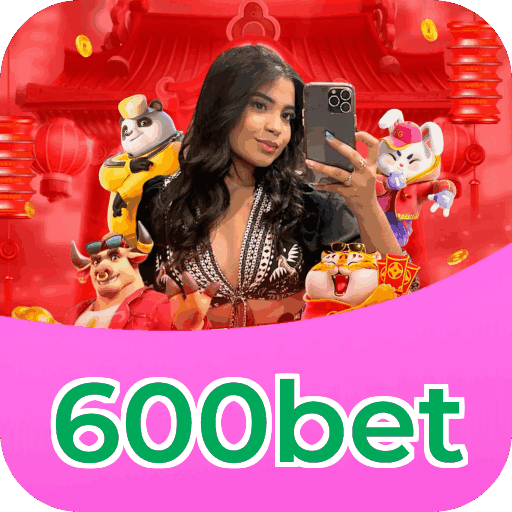 600bet
