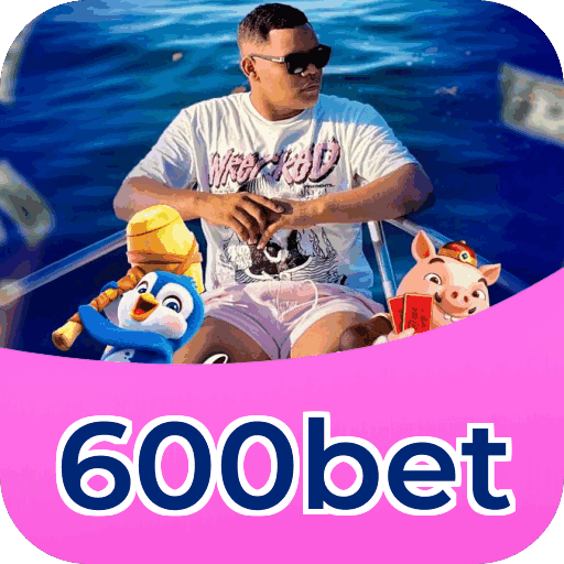 600bet